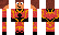 scoobydawid2 Minecraft Skin