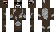 Serzestup88 Minecraft Skin