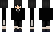 darkxmas Minecraft Skin