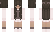 arusaa Minecraft Skin