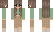 jet_set_ Minecraft Skin