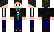 Andrew_TGV Minecraft Skin