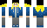 enbentz Minecraft Skin