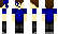 alexnpc Minecraft Skin