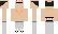 mum Minecraft Skin