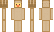 emotionz Minecraft Skin