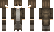 TimeCraft Minecraft Skin