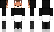 mrwalkerjr Minecraft Skin