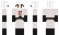 ImKraKra Minecraft Skin