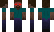 Diego37 Minecraft Skin