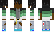 imsosleepy_ Minecraft Skin