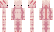 BeeMode123 Minecraft Skin