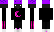 wisp013 Minecraft Skin