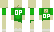 Oniiion Minecraft Skin