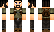 VintageBeef Minecraft Skin