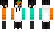 ItsKaka Minecraft Skin