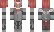 Paljinks Minecraft Skin