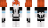 RandomlyDying Minecraft Skin