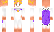 peowpeowpeow Minecraft Skin