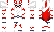 peowpeowpeow Minecraft Skin