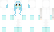 Monkr Minecraft Skin