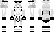 errror Minecraft Skin