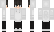 Rulx00 Minecraft Skin