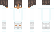 _billyjeans_inc Minecraft Skin