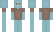 Wyrucham Minecraft Skin