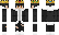 sangue_blu99 Minecraft Skin