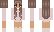 RushB Minecraft Skin