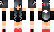 Tats2k Minecraft Skin