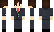 TheMichaelCat Minecraft Skin