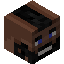 hrunkeee player head preview