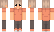 funzynoob Minecraft Skin