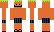 waisu_ Minecraft Skin