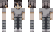 8771 Minecraft Skin