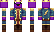 Lord_Guu Minecraft Skin