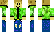 Yeetmaister3195 Minecraft Skin