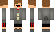 emre Minecraft Skin