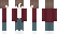 lenz_s Minecraft Skin