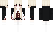 yee Minecraft Skin