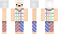 oioe Minecraft Skin