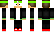 LiL_vitaa Minecraft Skin