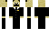 Silly_Bob Minecraft Skin