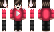 Yotuber Minecraft Skin