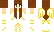 scrawls Minecraft Skin