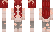 jenriver Minecraft Skin