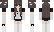 2em1 Minecraft Skin