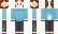 Wooly7900 Minecraft Skin